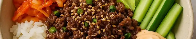 Expressbulgogi