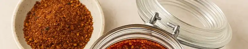 Chiliolja