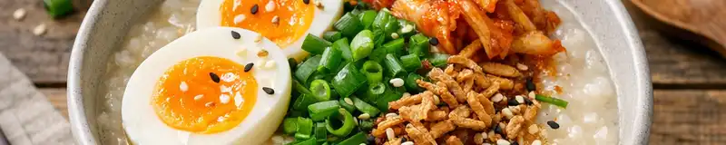 Congee