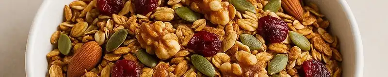 Granola