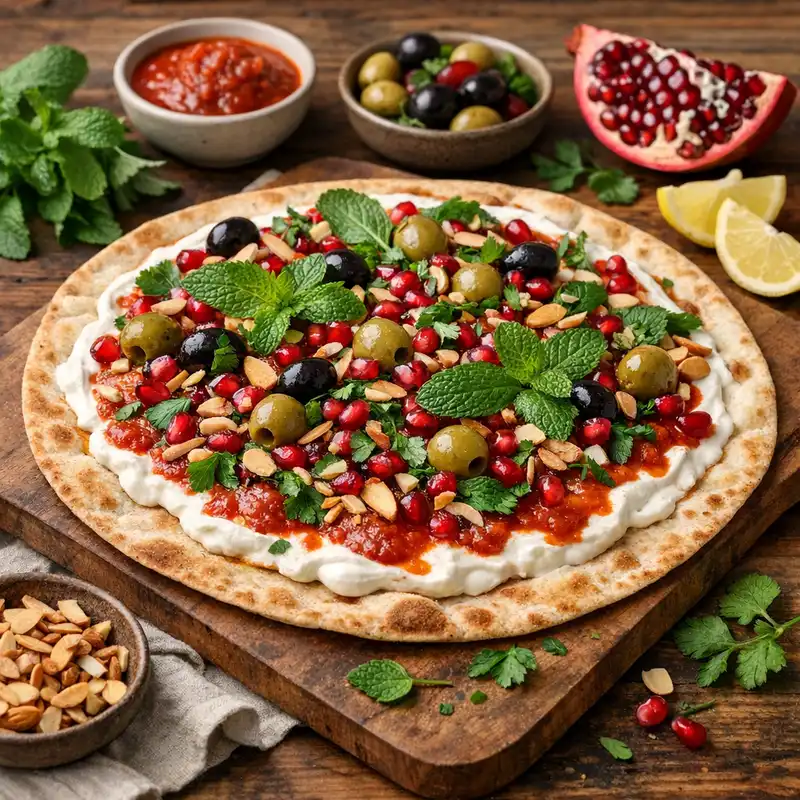 Libapizza