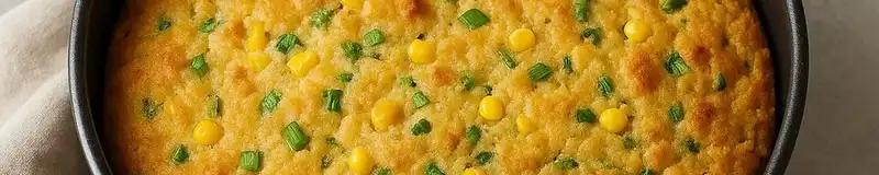 Majsbröd