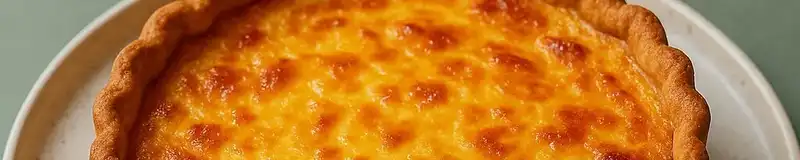 Paj