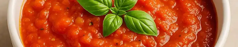 Tomatsås