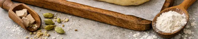 Vetedeg