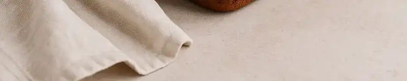 Vörtbröd